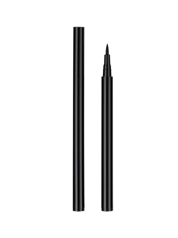 #4 Eyeliner Pen